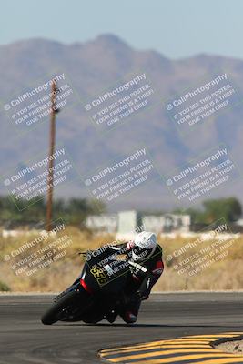 media/Oct-17-2024-Racers Edge (Thu) [[f51934c085]]/B Group/Session 4 (Turn 16)/